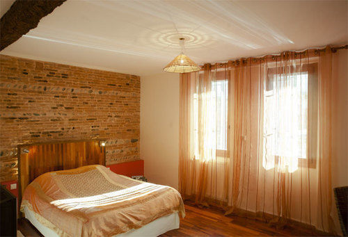 Hotel Maison Anjali 2*